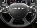 Dacia Duster - fotka číslo 12