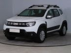 Dacia Duster - fotka číslo 1