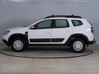 Dacia Duster - fotka číslo 2