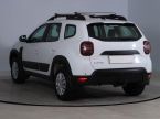 Dacia Duster - fotka číslo 3