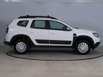 Dacia Duster - fotka číslo 5