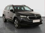 Škoda Karoq - fotka číslo 0