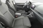Škoda Karoq - fotka číslo 6