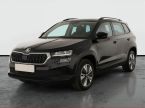 Škoda Karoq - fotka číslo 1