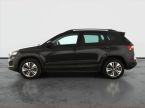 Škoda Karoq - fotka číslo 2