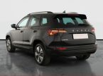 Škoda Karoq - fotka číslo 3