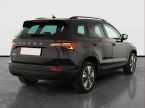 Škoda Karoq - fotka číslo 4