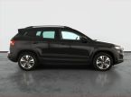Škoda Karoq - fotka číslo 5