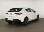 Mazda 3 - fotka číslo 4