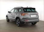 Škoda Karoq - fotka číslo 3