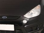 Ford S-MAX - fotka číslo 16