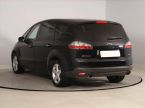 Ford S-MAX - fotka číslo 3