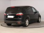 Ford S-MAX - fotka číslo 4