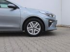 Kia Cee'd - fotka číslo 14