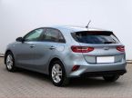 Kia Cee'd - fotka číslo 3