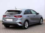 Kia Cee'd - fotka číslo 4