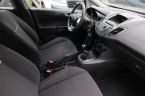 Ford Fiesta - fotka číslo 8