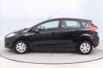 Ford Fiesta - fotka číslo 2