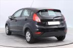 Ford Fiesta - fotka číslo 3
