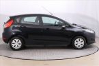 Ford Fiesta - fotka číslo 5