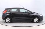 Ford Fiesta - fotka číslo 5