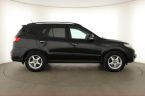 Hyundai Santa Fe - fotka číslo 5