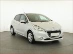 Peugeot 208 - fotka číslo 0