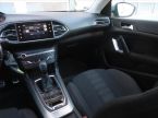 Peugeot 308 - fotka číslo 7
