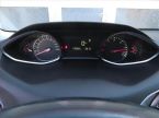Peugeot 308 - fotka číslo 10