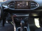Peugeot 308 - fotka číslo 11