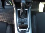 Peugeot 308 - fotka číslo 12
