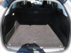 Peugeot 308 - fotka číslo 13
