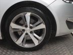 Peugeot 308 - fotka číslo 14