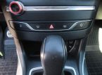 Peugeot 308 - fotka číslo 15