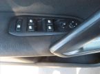 Peugeot 308 - fotka číslo 16