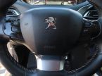 Peugeot 308 - fotka číslo 17