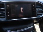 Peugeot 308 - fotka číslo 19