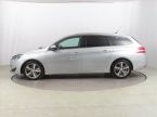Peugeot 308 - fotka číslo 2