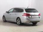 Peugeot 308 - fotka číslo 3