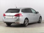 Peugeot 308 - fotka číslo 4