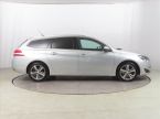 Peugeot 308 - fotka číslo 5