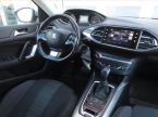 Peugeot 308 - fotka číslo 6
