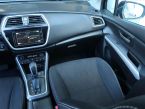 Suzuki SX4 - fotka číslo 7