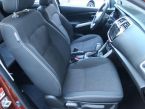 Suzuki SX4 - fotka číslo 8