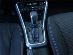 Suzuki SX4 - fotka číslo 12
