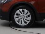 Suzuki SX4 - fotka číslo 14