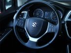 Suzuki SX4 - fotka číslo 15