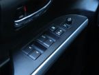 Suzuki SX4 - fotka číslo 16