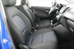 Hyundai ix20 - fotka číslo 6