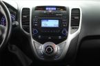 Hyundai ix20 - fotka číslo 8